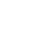 Butler Vines & Babb Law Firm Knoxville