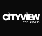 Cityview Top Lawyers in Knoxville