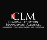 Claims & Litigation Management Alliance BVB