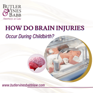 How Will Compensation Help Your Family Following Birth Injury?