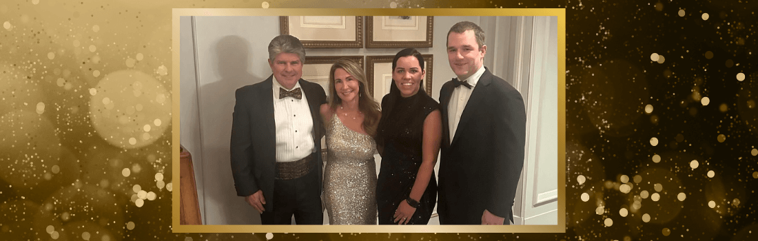 Knoxville Attorney BVB