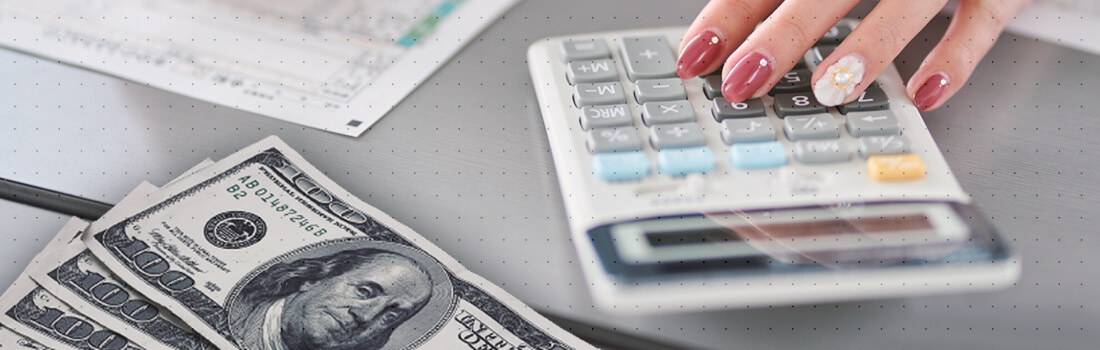 Personal Injury Lawyer Knoxville