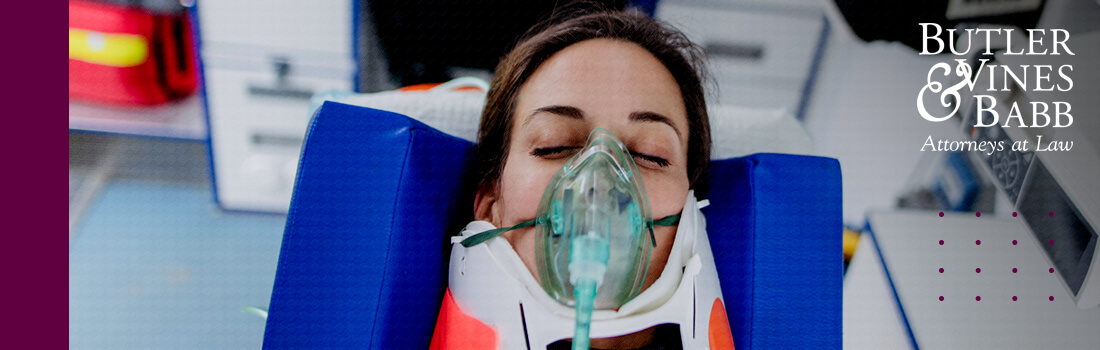 What to Expect During a Personal Injury Trial