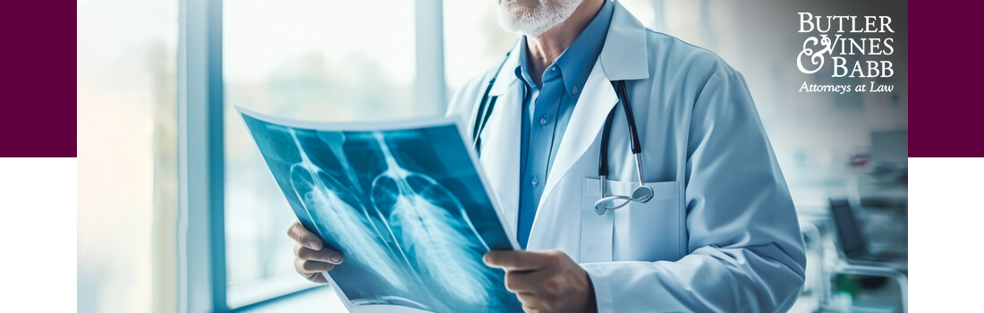 Why Are Medical Experts Essential in Personal Injury Cases?