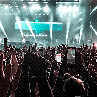 What to Do After a Personal Injury at a Concert