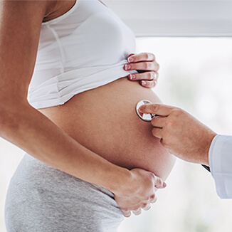 What Are Maternal Birth Injuries?
