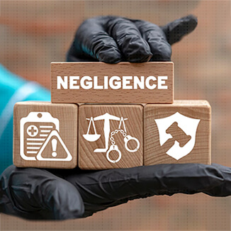 Filing a Medical Negligence Lawsuit for Wrong Site Surgery