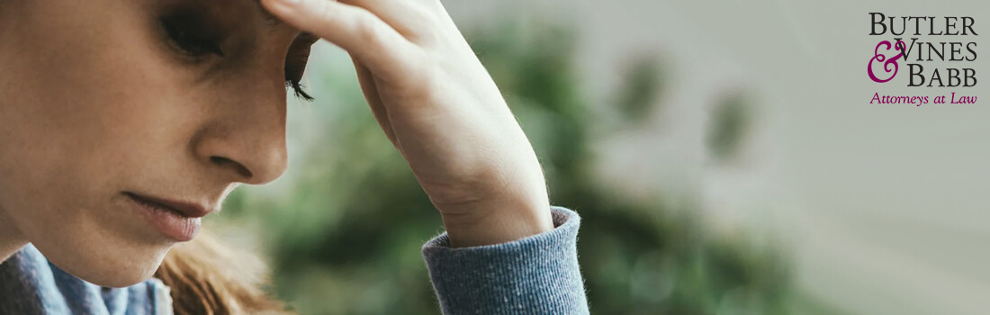 Personal Injury Lawyer in Knoxville TN